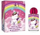 Eau My Unicorn parfém 30 ml Unicorn