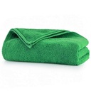 UTERÁK 70x140 HOTEL PREMIUM 500G FROTÉ