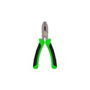 Korda Krimp Tool Small