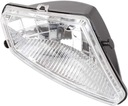 Pravá predná lampa Polaris Sportsman 500 700 800