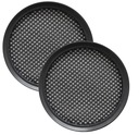 2 x filtre pre Philips SpeedPro Aqua FC6722/01