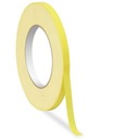 9mm 16ks LEPIACE PÁSKY NA Zvierka PVC