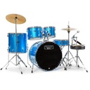 Bubny Mapex Tornado TND5294FTC FQ