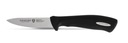 Zwieger Practi Plus nôž na zeleninu a ovocie 9 cm 52HRC Light