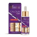 BIELENDA Calcium + Q10 pleťové sérum proti vráskam na deň/noc