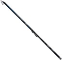 JAXON ZAFFIRA TELE PLÁVAJÚCA TYČ 330cm 3-15g