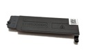 m.2 Držiak SSD Dell Latitude E7280 E7290 E7480