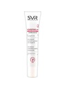 Krém SVR Sensifine AR Creme Riche