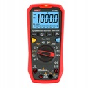 Univerzálny meter UNI-T UT161E ručný multimeter
