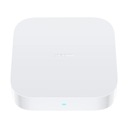 Inteligentná brána Xiaomi Smart Home Hub 2