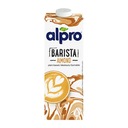 Alpro nápoj pre baristov 1l Alpro