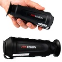 THERMAL VISOR Kamera Hikvision Lynx C06 4x, 160 × 120px