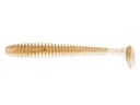 KEITECH Swing Impact 2 LT#54 LT Smelt