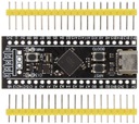 Doska STM32F411CEU6 Modul STM32 Blackpill