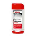 Konzervačný šampón s voskom Sonax 03132000