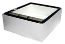 Pałko Body feeder Dadant 10 rokov TAKMER