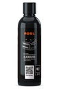 ADBL Blackouter 200ml OBLIETANIE VONKAJŠIE PLAST