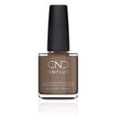 CND Vinylux Rubble #144 15 ml