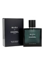 Chanel Bleu De Chanel Edp 50 ml
