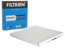 KABÍNOVÝ FILTER FILTRON COROLLA Verso (ZDE12_, CDE1