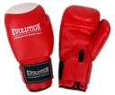 Syntetické boxerské rukavice Evolution PRO, veľkosť 12
