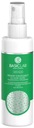 BASICLAB TONING PRIMER PRE MASTNÚ, AKNÉ A CITLIVÚ PLEŤ 150 ml