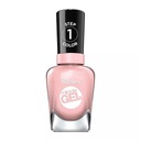 Sally Hansen Miracle Gel lak na nechty 238 P1