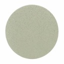 3M Trizact jemnozrnný brúsny kotúč 150mm P3000