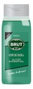 Brut Original umývací gél na telo a vlasy 500 ml