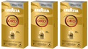 Kapsule pre Nespresso Lavazza Qualita Oro 3x10 ks