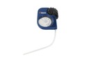 Tester mrazuvzdornosti Vaico V99-1005