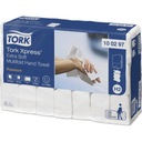 Papierová utierka TORK 100297 Xpress Extra Soft H2, 2100 listov