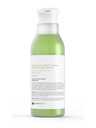 Botanicapharma šampón Tea Tree & Aloe Vera