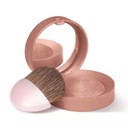BOURJOIS Blusher 085 Sienne