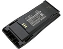Batéria pre Motorola CP040 CP140 CP150 CP160 2,6Ah