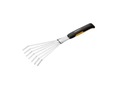 FISKARS RAKE XACT SMALL