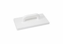 KUBALA STYROFOAM PLOCHÝ 180X320 MM 0105