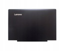POUZDRO LCD MATRIX KLAPKA LENOVO IDEAPAD 700-15ISK