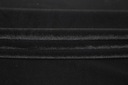 Úplet Velur Cuba Black PREMIUM