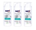 SENI CARE SET výživný krém na tvár