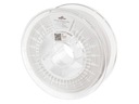Spektrum vlákna PETG Arctic White 1,75 mm 1 kg