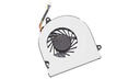 VENTILÁTOR PRE ASUS U45J U45JC UL80VS UL80VT