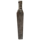 Ľavý prst rotačnej brány 034001 GRANITE
