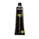 L'Oréal Inoa farbivo 8,1 popolavá svetlá blond 60 g