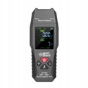 Detektor žiarenia EMF meter ST1393