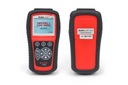 AUTEL AL619 AutoLink NOVÉ ORIGINÁLNE PL rozhranie