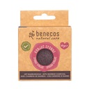 Prírodné bambusové uhlie Konjac Sponge