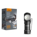 A055H VIDEX LED baterka 600lm PREMIUM
