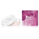 Claresa Sypký púder Blur Super Powder 12g