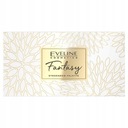 Paletka očných tieňov EVELINE Fantasy 10